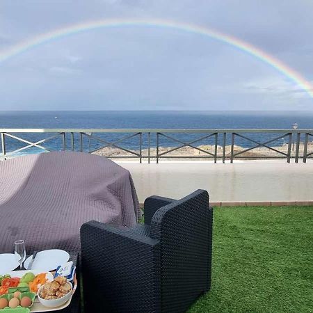Villa Hortensia Playa Blanca (Lanzarote) Exterior foto